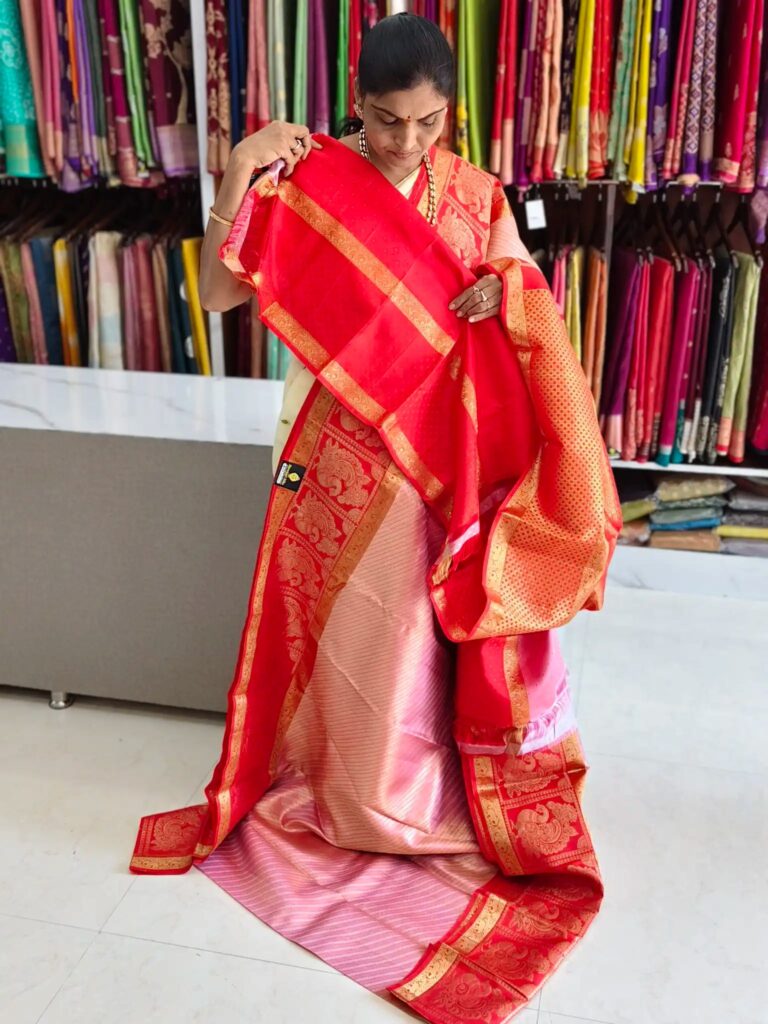 IMG COM 202512091256076002 - Kanchipuram Sarees