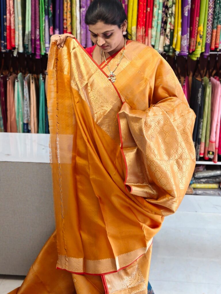 IMG COM 202512161229211135 2 - Kanchipuram Sarees