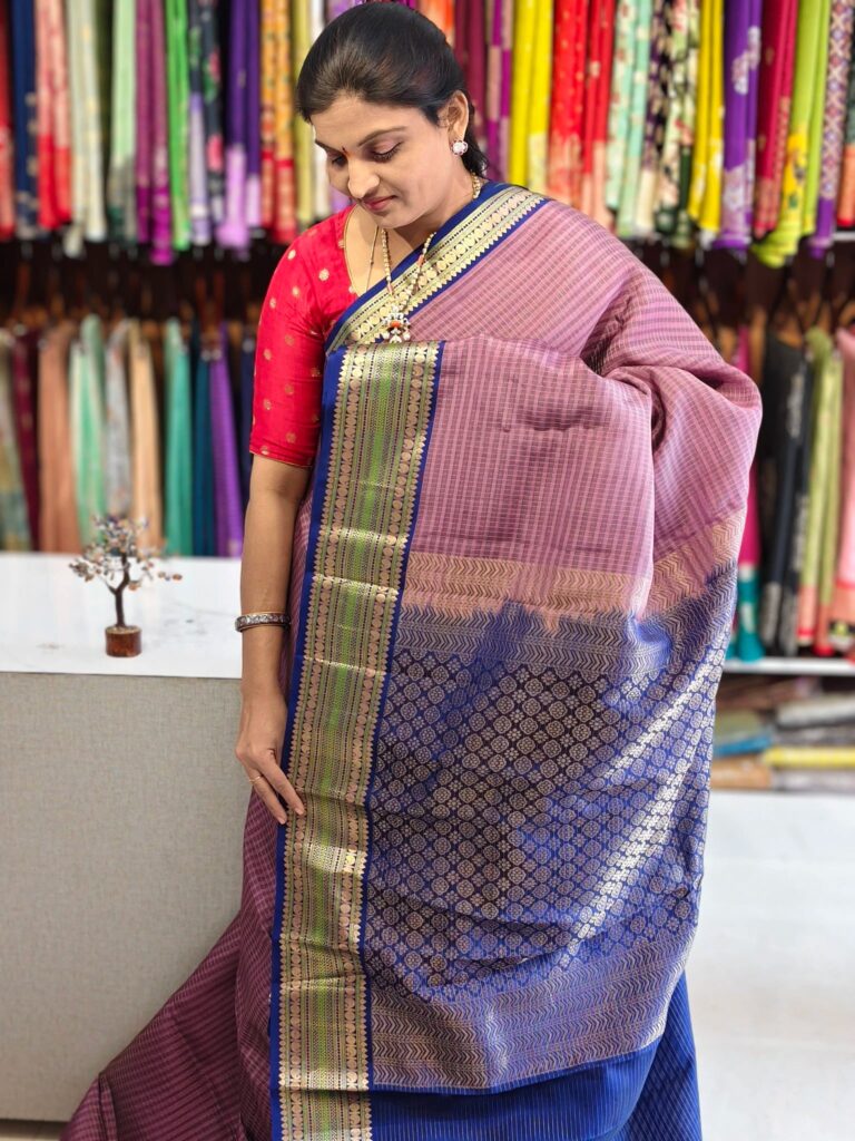 IMG COM 2025121612292355622 - Kanchipuram Sarees