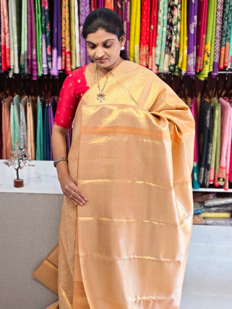 IMG COM 2025121612292655540 - Kanchipuram Sarees